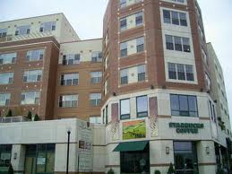 Condo Renters Insurance from Costlow Insurance