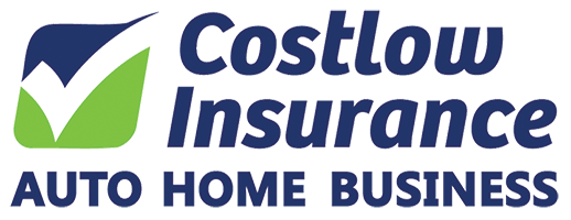 logo2020 Costlow Insurance Logo