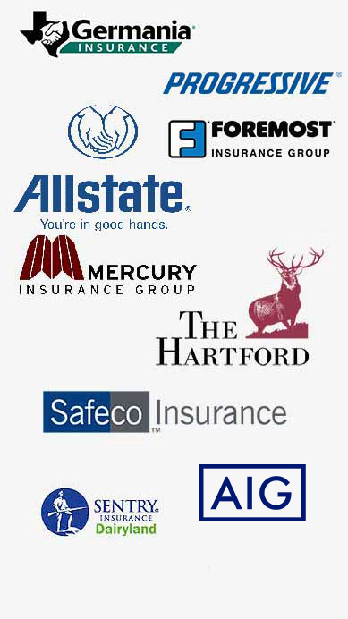 costlow-insurance-brands-2